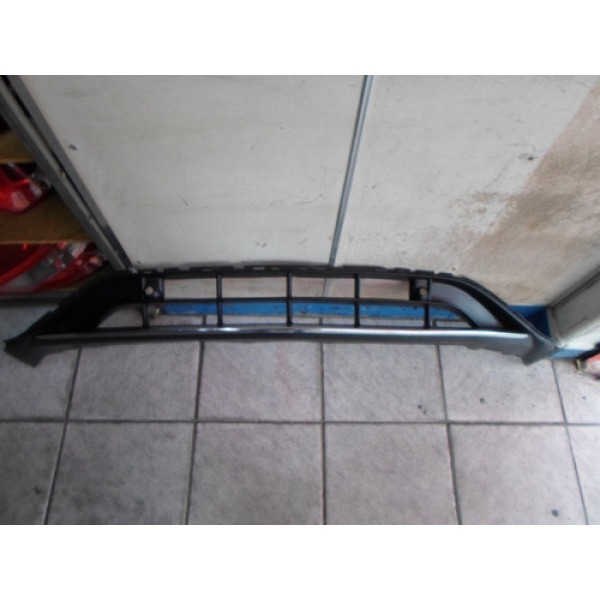 Aplique Dianteiro Mercedes Gla 2019 2020 2021 2022 2023