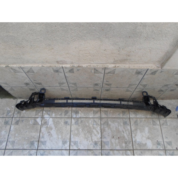 Suporte Inferior Do Parachoque Mercedes E350 2015 Até 2018