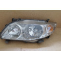 Farol Esquerdo Toyota Corolla 2009 2010 2011