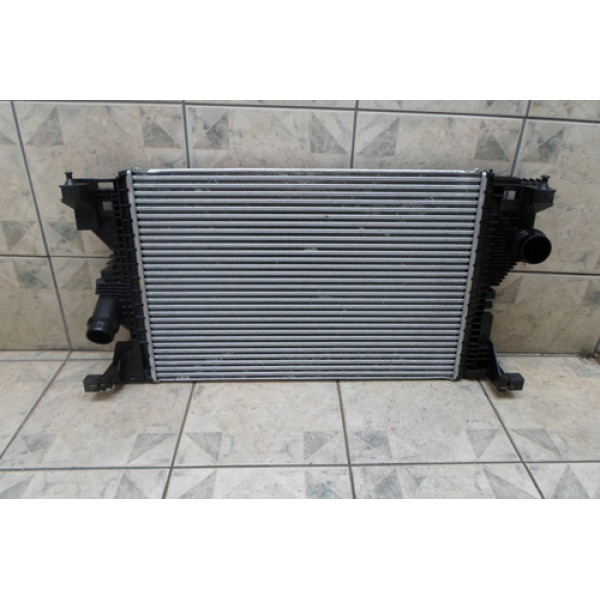 Intercooler Mercedes A200 2014 2015 2016 2017 2018 2019