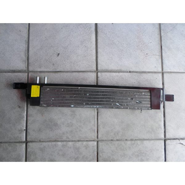 Radiador De Oleo Ford Mustang 2015 Até 2022