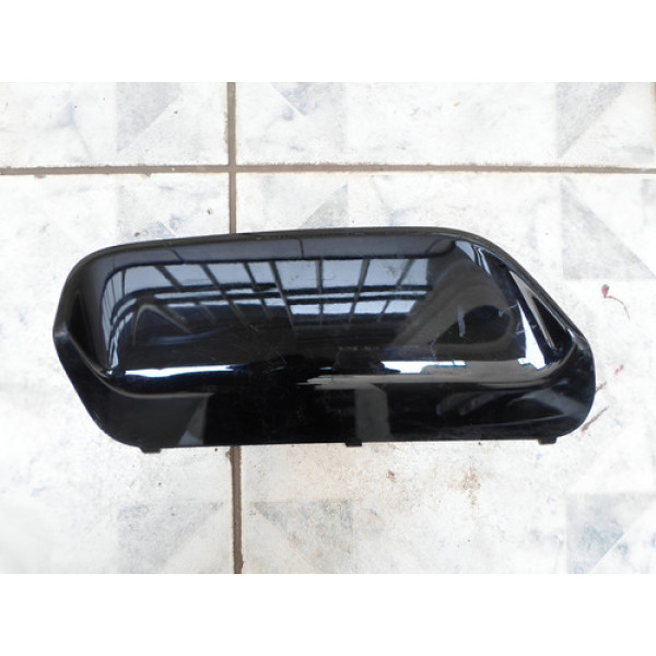 Grade Direita Bmw X1 2021 2022 2023 2024