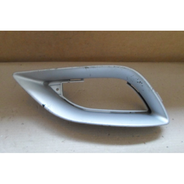 Aro Do Farol De Milha Mercedes  R 350 R 500 2006
