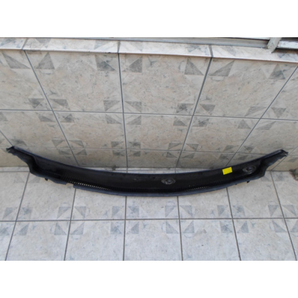 Churrasqueira Bmw 118 2019 2020 2021 2022
