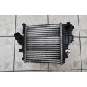 Intercooler Cayenne Touareg Q7