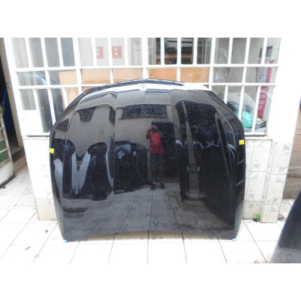 Capo Mercedes Gle 2024 2025