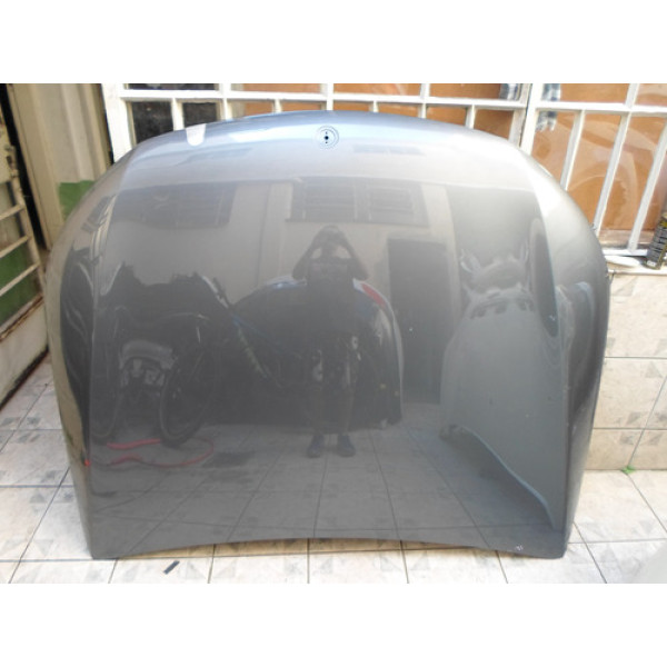 Capo Mercedes Eqc 2019 2020 2021 2022