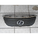 Grade Dianteira Lexus Es350 2007 2008 2009