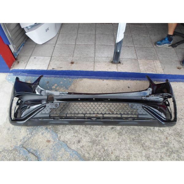 Parachoque Dianteiro Mercedes Glc 2024 2025