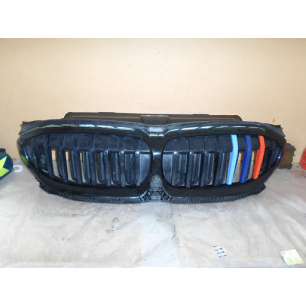 Grade Bmw 320 2019 2020 2021