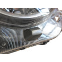 Farol Direito Jeep Renegade 2021 2022 2023 #172 Direito