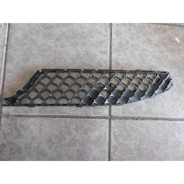 Grade Mercedes Cla 2020 2021 2022 2023