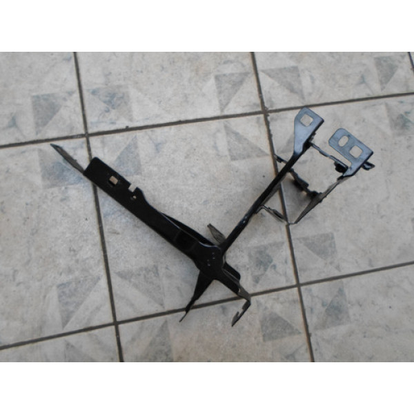 Suporte Do Radiador Bmw 320 330 2019 2020 2021 2022