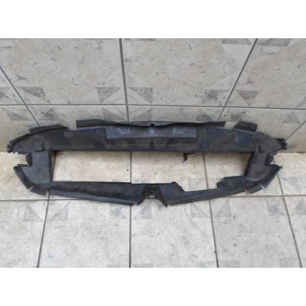 Defletor Mercedes Cla 2019 2020 2021 2022 2023