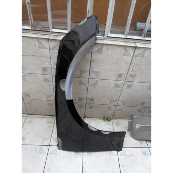 Paralama Direito Audi A5  2021 2022 2023 2024 2025