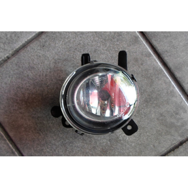 Farol De Milha Direito Bmw 320 Gt 