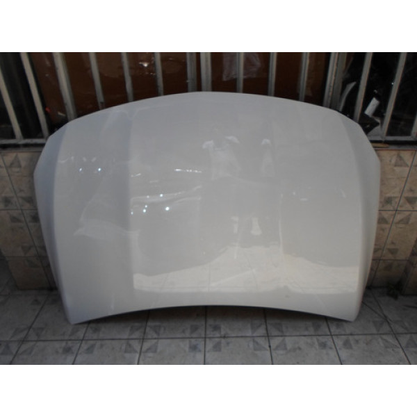 Capo Mercedes Gla 2014 2015 2016 2017 2018 2019