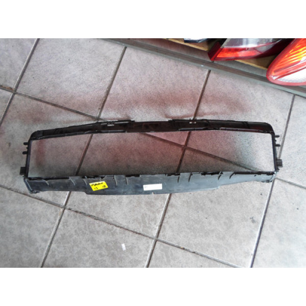 Defletor De Ar Porsche Macan 2014 2015 2016 2017 2018