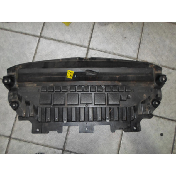 Protetor De Carter Mercedes C200 C300 2023 2024 2025  #119