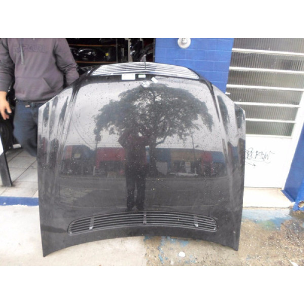 Capo Mercedes S500 2001 2002 2003 2004 Tirado