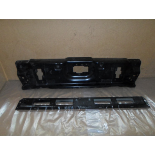 Painel Superior Mercedes G63 2020 2021