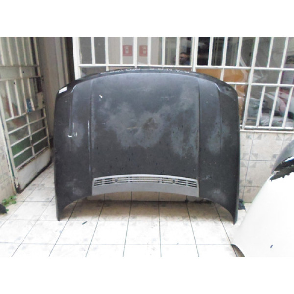 Capo Range Rover Vogue 2003 Até 2012