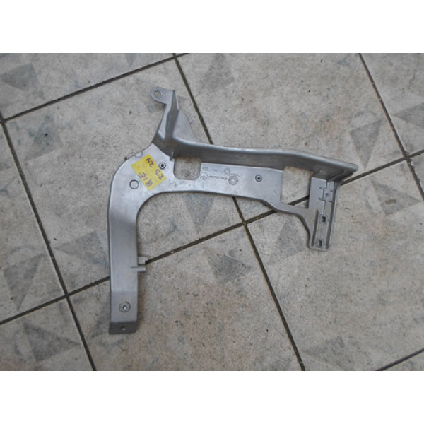 Suporte Direito Mercedes Gle 2023 2024