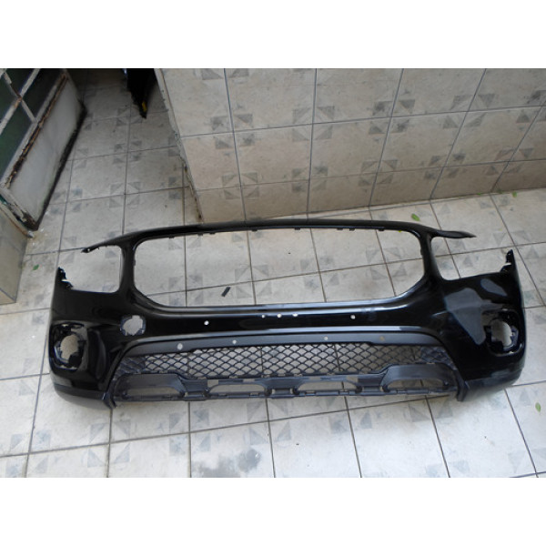 Parachoque Dianteiro Mercedes Glb 2020 2021 2022 2023