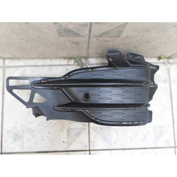 Grade Esquerda Mercedes Gle 2019 Até 2024