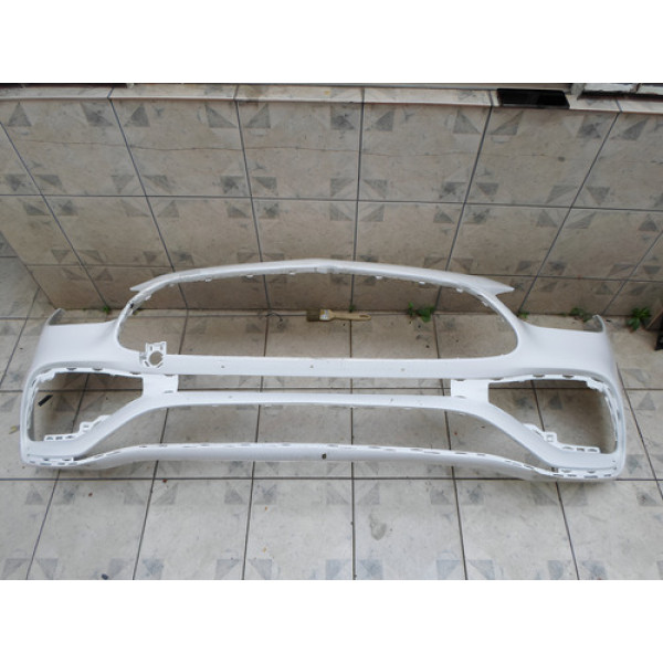 Parachoque Dianteiro Mercedes C200 C300 2024 2025