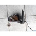 Retrovisor Esquerdo Fiat Stilo