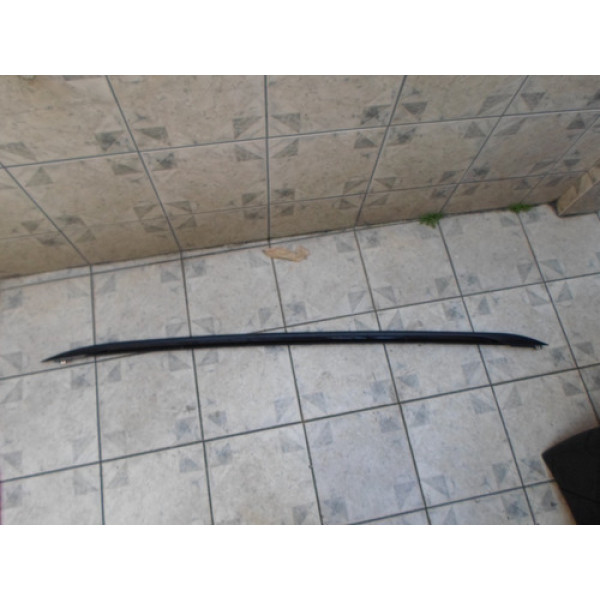 Rack Esquerdo Jeep Compass 2020