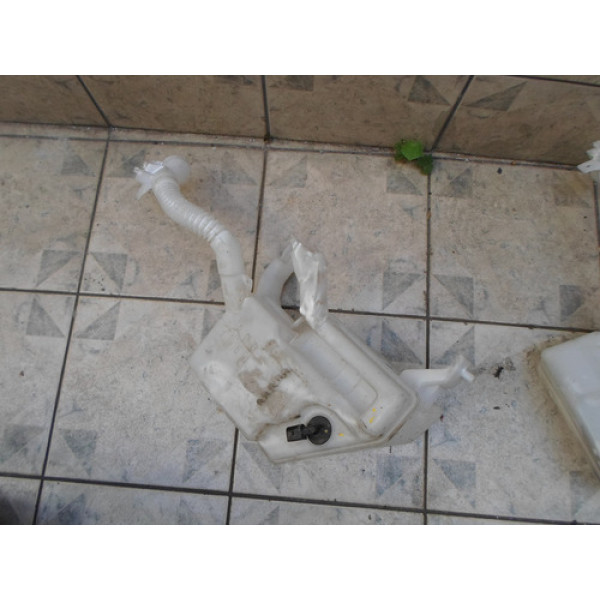 Reservatorio De Agua Esguicho Mercedes Gla 2020 Até 2025