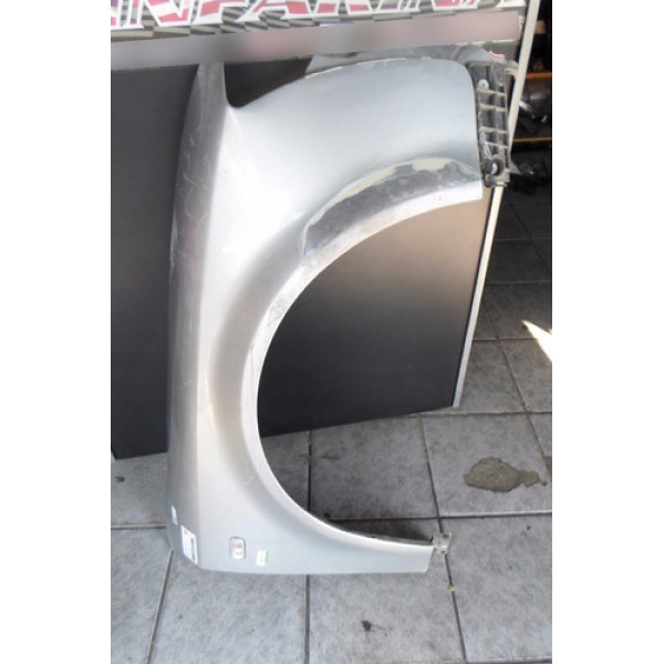 Paralama Direito Audi A4 2002 2003