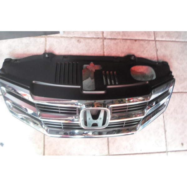 Grade Honda City 2013 2014 2015