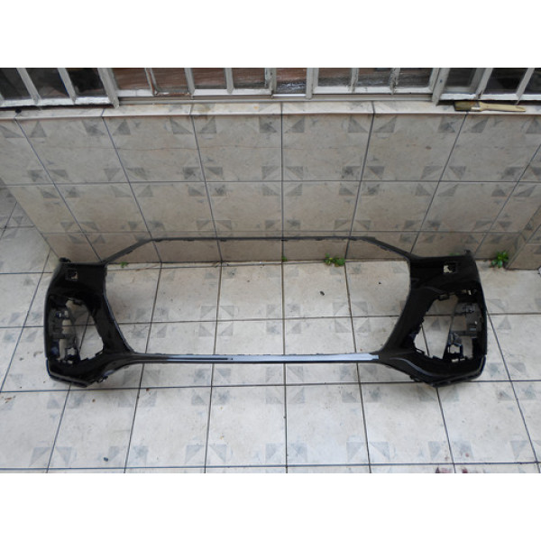 Parachoque Dianteiro Audi Q5 2019 2020 2021 2022 2023 2024