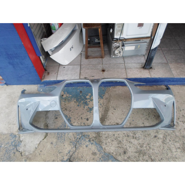 Parachoque Dianteiro Bmw M3 2020 2021 2022 2023 2024 2025