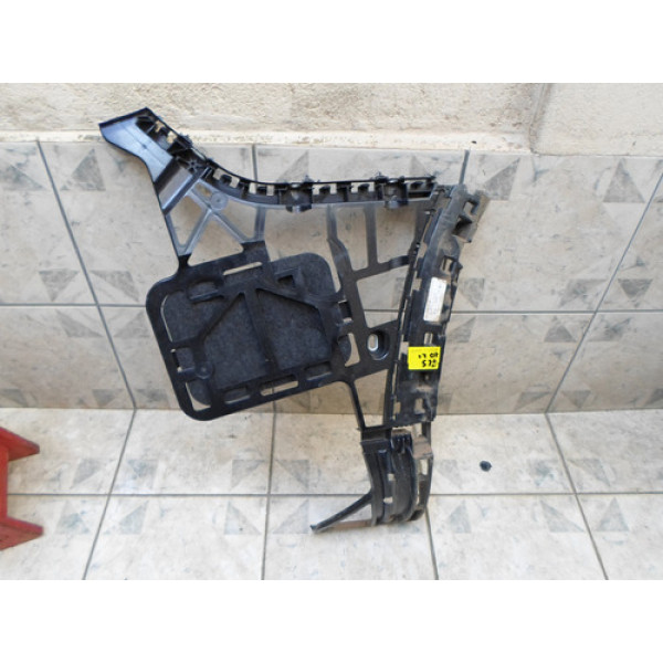 Suporte Traseiro Direito Mercedes Gls 2020 2021