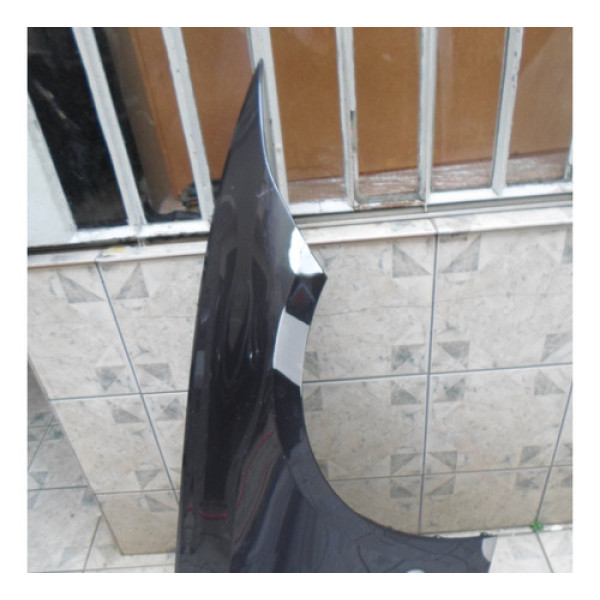 Paralama Direito Bmw 320 2020 2021