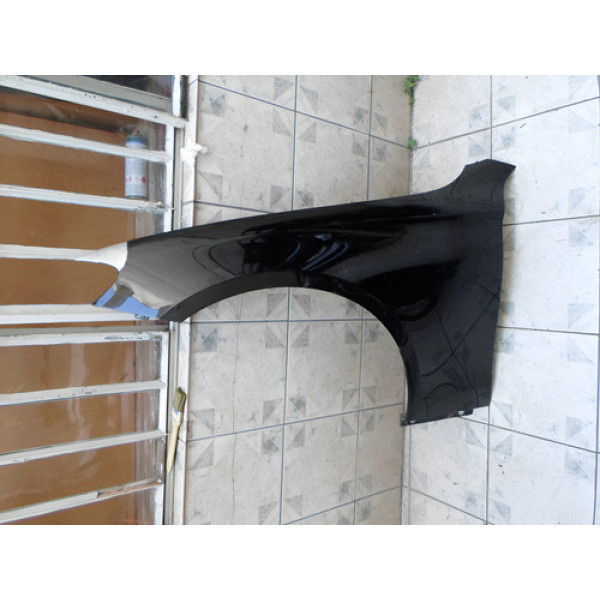 Paralama Esquerdo Mercedes E320 E350 2015 2016 2017 2018  19