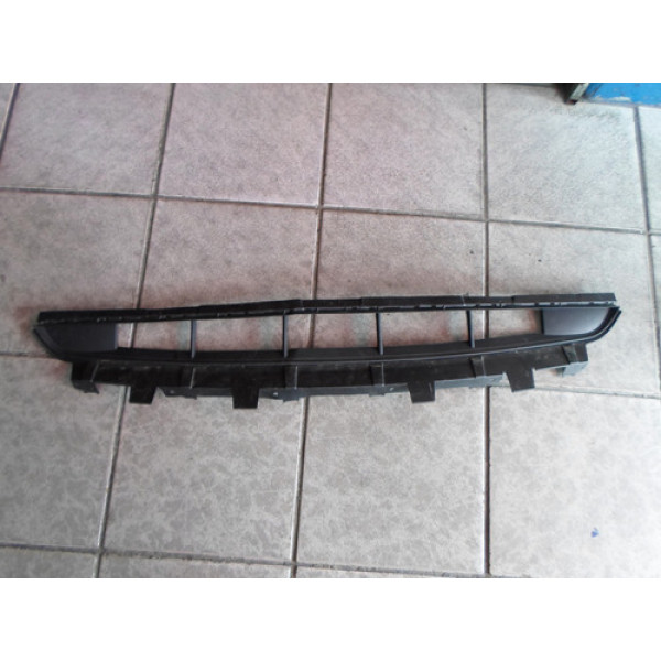 Grade Inferior Porsche Cayenne 2017 2018 2019 2020 2021 2022