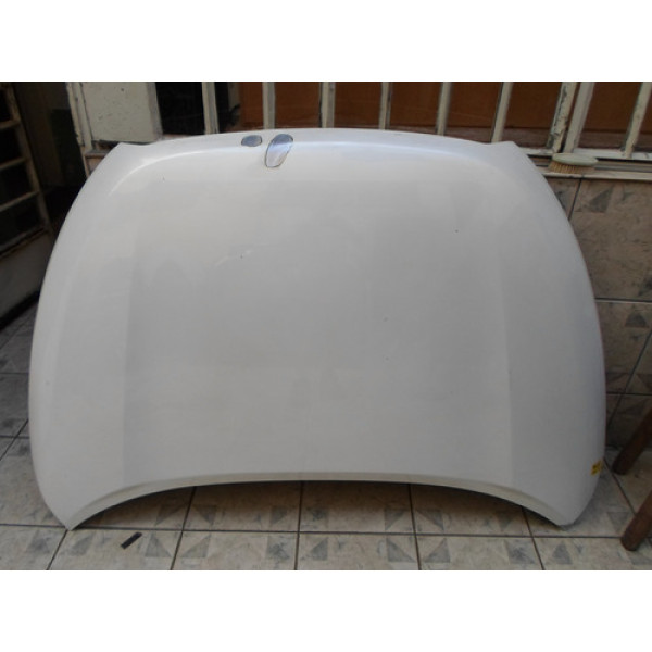 Capo Nissan Kicks 2017 2018 2019 2020 2021 2022 .