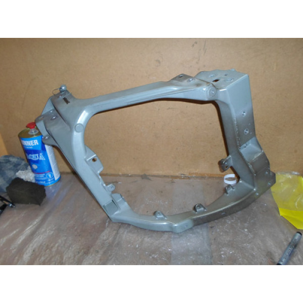 Suporte Direito  Do Farol Defender 2022 