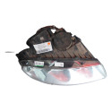 Farol Direito Touareg 2004 2005 2006 2007 Pra Xenon/sem Lamp