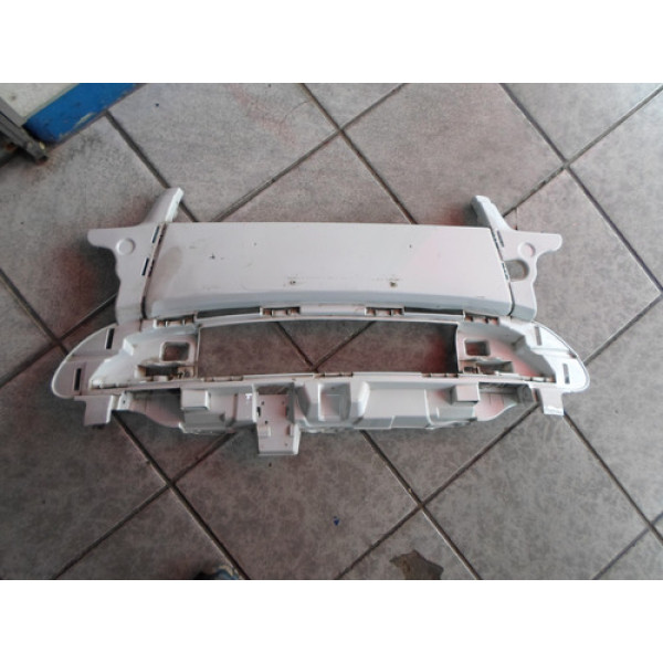 Parachoque Dianteiro Smart