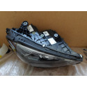 Farol Direito Mercedes C200 C300 2023 2024 2025 #187 Direito/passageiro