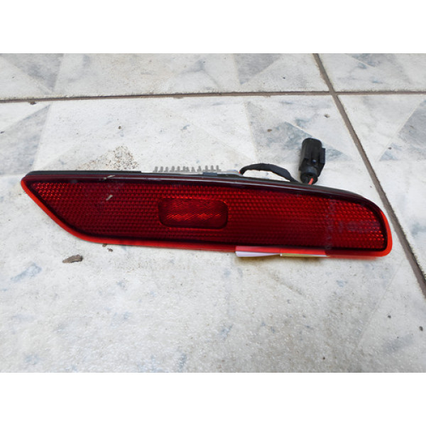 Luz De Neblina Esquerda Bmw X4 2022 2023 2024 2025