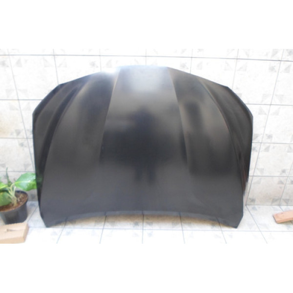 Capo Toyota Camry 2018 2019