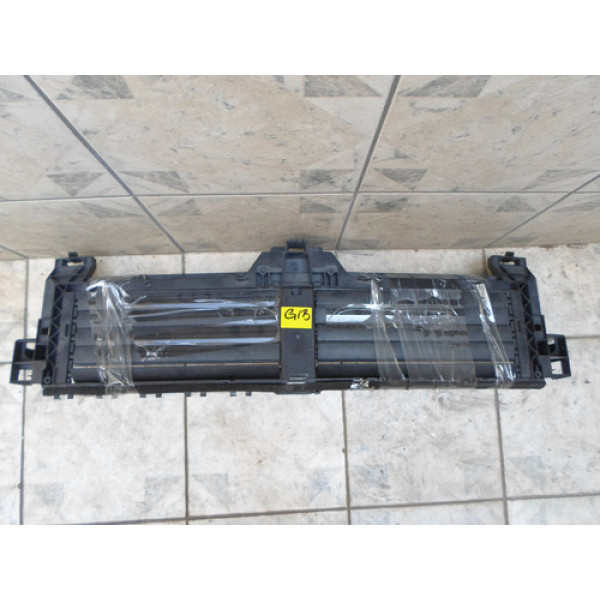 Defletor De Ar Mercedes Glb