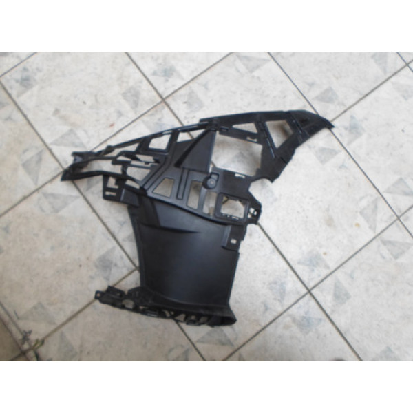 Guia Do Parachoque Esquerdo Mercedes Sl 2020 2021 2022 2023